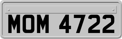 MOM4722