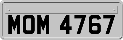 MOM4767