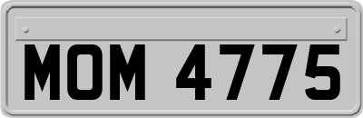 MOM4775
