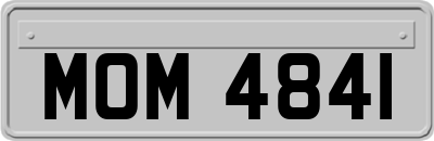 MOM4841