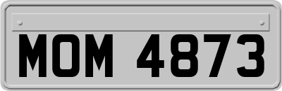 MOM4873