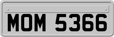 MOM5366