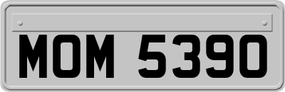 MOM5390