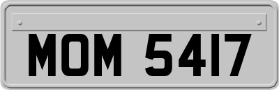MOM5417