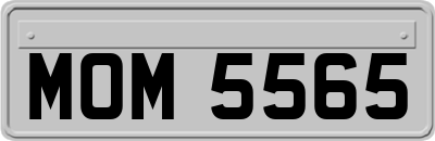 MOM5565