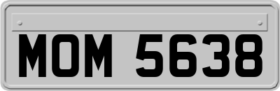 MOM5638