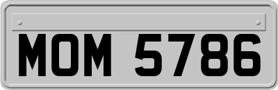 MOM5786