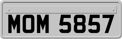 MOM5857