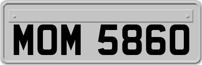 MOM5860