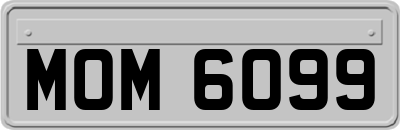 MOM6099