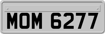 MOM6277