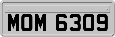MOM6309