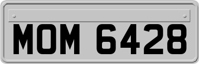 MOM6428