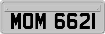MOM6621