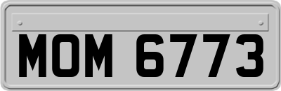 MOM6773