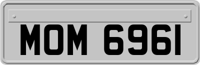 MOM6961
