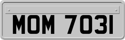 MOM7031