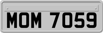 MOM7059