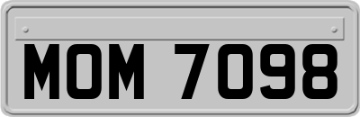 MOM7098