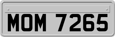 MOM7265