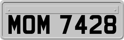 MOM7428