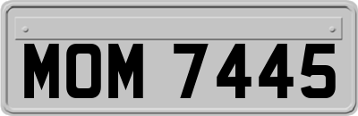 MOM7445