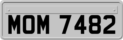 MOM7482