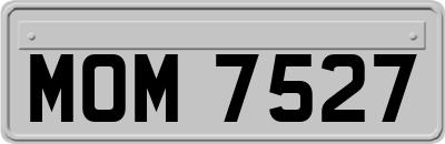 MOM7527