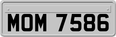 MOM7586