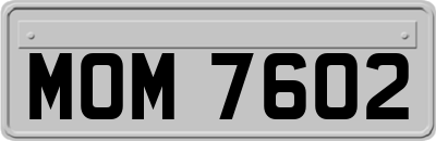 MOM7602