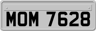 MOM7628