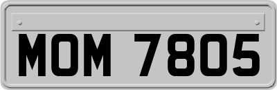 MOM7805