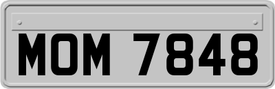 MOM7848