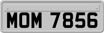 MOM7856