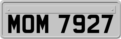 MOM7927