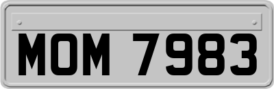 MOM7983
