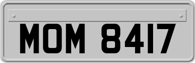 MOM8417