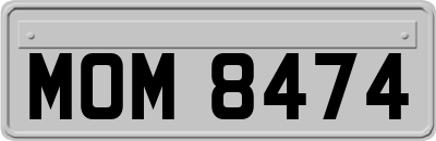 MOM8474