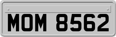 MOM8562