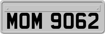 MOM9062