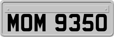 MOM9350