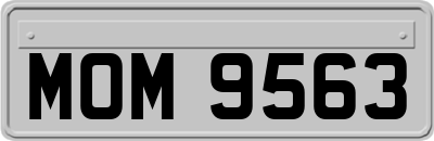 MOM9563