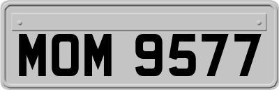MOM9577