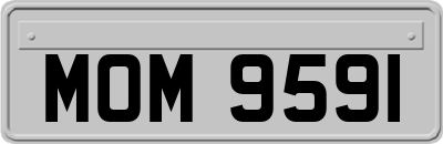 MOM9591