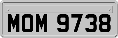 MOM9738
