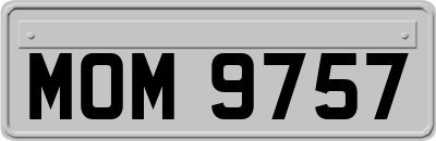 MOM9757