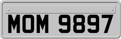 MOM9897