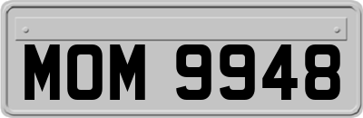 MOM9948