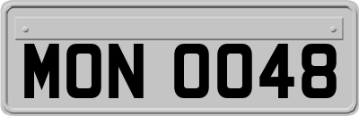 MON0048