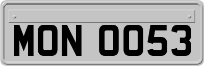 MON0053